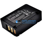 Μπαταρία για Mindray LI12I002A/1A 2ICR19/66 T1 [Αντικατάσταση μπαταρίας]